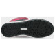 4F Snow Boots